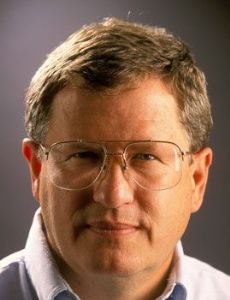 Doug Owsley
