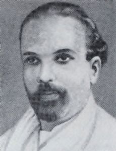 Walisinghe Harischandra