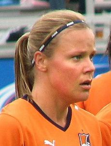 Laura Österberg Kalmari