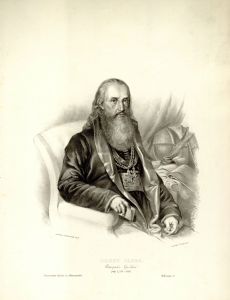 Jovan Rajić