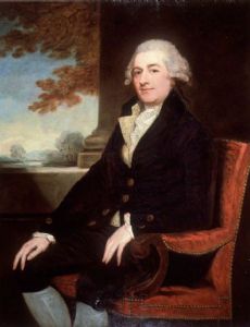 Edward Loveden Loveden