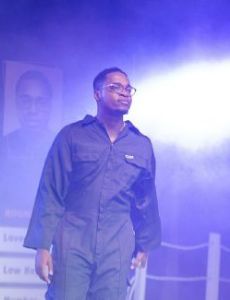 Ko-Jo Cue