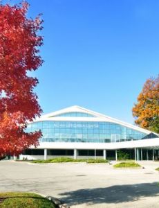 Nashville Opera Association