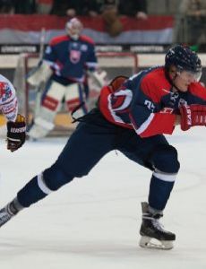 Pavol Skalicky