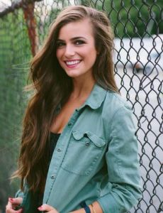 dennis quaid dating