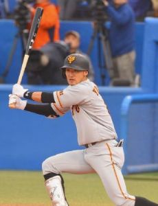 Naoki Yoshikawa