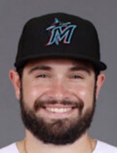 Joe Rizzo