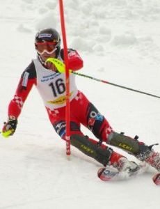 Ivan Ratkić
