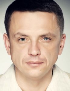 Vadim Lyogkhiy
