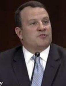 Timothy J. Kelly