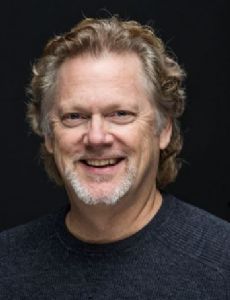 Gregory Kunde