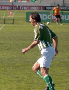 Vlada Stošić