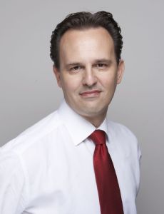 Dimitrios Droutsas