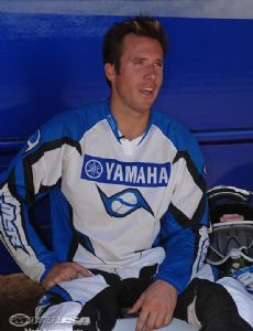 Grant Langston (musician)