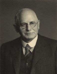 David Anderson (engineer)