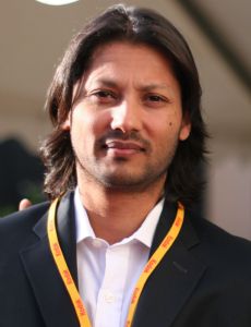 Menhaj Huda