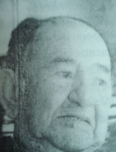 Emigdio Ayala Báez