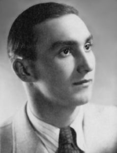 Vasil Tkachuk