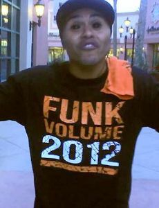 SwizZz