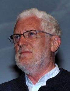 Michel Poulain
