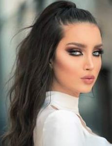 Farah Alhaddad