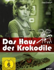 Das Haus der Krokodile