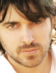 Gilad Segev