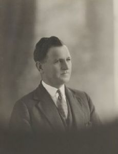 John Dooley