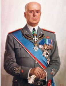 Angelo Cerica