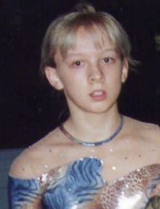 Aida Badić