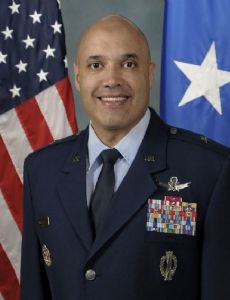David N. Miller