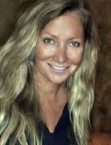 Jill Culton