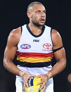 Cam Ellis-Yolmen