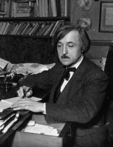 Raoul Laparra