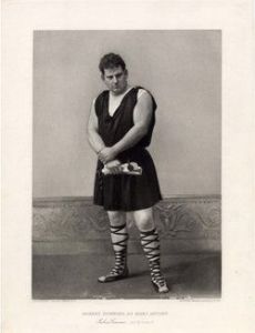 Robert L. Downing