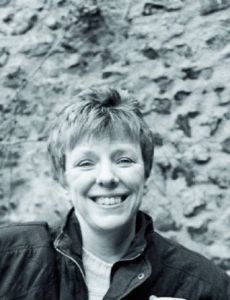 Eva Weissweiler