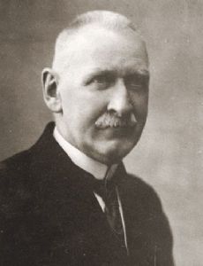 Piotr Drzewiecki