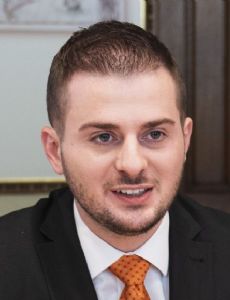 Gent Cakaj