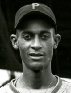 Sam Thompson