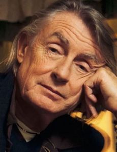 Joel Schumacher