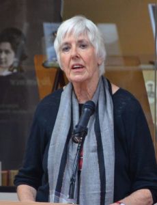 Anne Deveson
