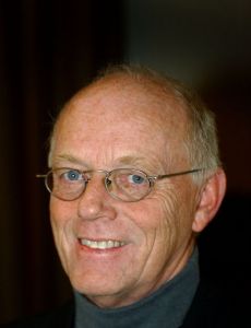 Rolf Erling Andersen