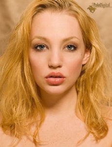 Sara Liz