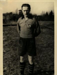 Kurt Ehrmann