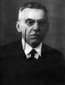 Robert Wipper