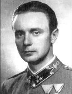 Sándor Képíró