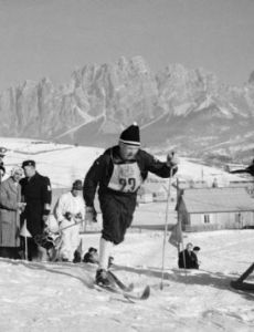 Eero Kolehmainen
