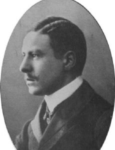 Oskar Erbslöh