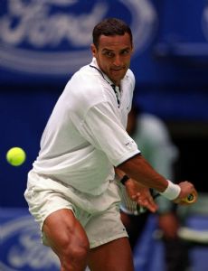 Karim Alami