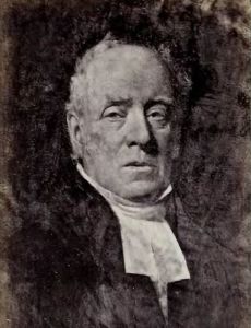 Duncan Macfarlan
